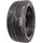 Michelin Pilot Alpin PA4 245/50 R18 104V XL