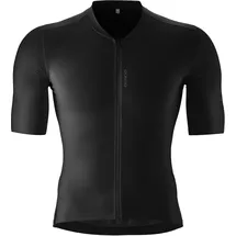 Gonso Herren Sitivo Trikot (Größe XXL, schwarz)