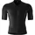 Gonso Herren Sitivo Trikot (Größe XXL, schwarz)