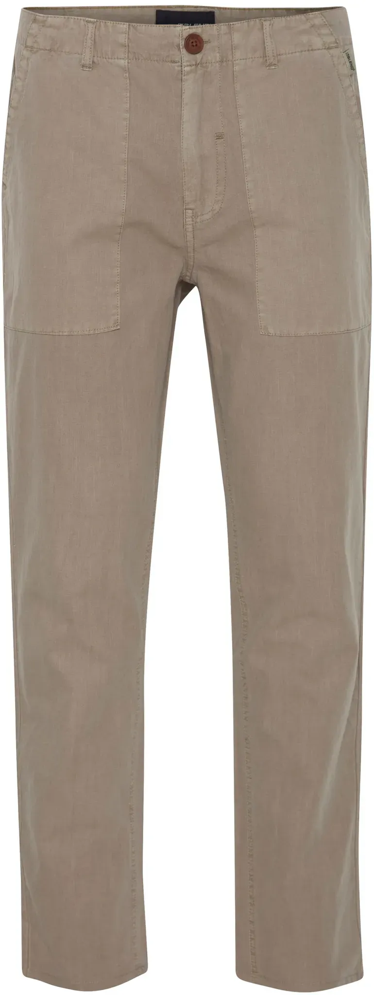 Stoffhose BLEND 