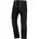 Zunfthose Gr 25 schwarz