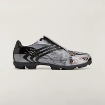 Y-3 F50 Tunit IN schwarz/grau 45 1/3