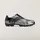 Y-3 F50 Tunit IN schwarz/grau 45 1/3