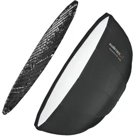 walimex pro Studio Line Beauty Dish QA105