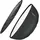 walimex pro Studio Line Beauty Dish QA105