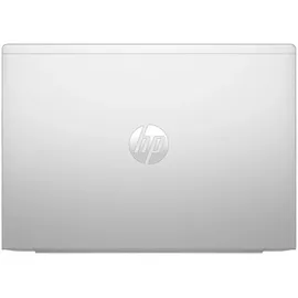 HP ProBook 460 G11 Intel Core Ultra 5 125U 8 GB RAM 256 GB SSD Win11 Pro 9C0C4EA