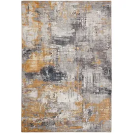 LUXOR LIVING Teppich Prima - L/B ca. 290.00x200.00