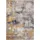 LUXOR LIVING Teppich Prima - L/B ca. 290.00x200.00