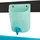 TP Toys Matschküche Deluxe 81x36 cm