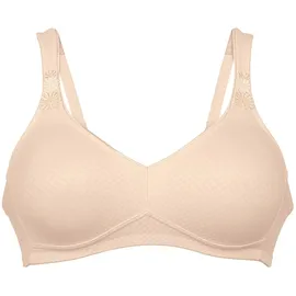 Anita BH Leni hellbeige 90xA