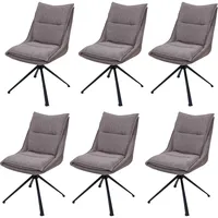 MCW MCW, Stühle, N71-6