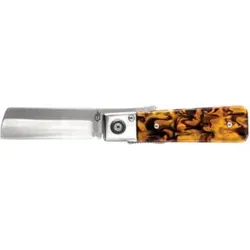 Fiskars Jukebox - Marble