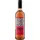 La Famiglia Vino Rosato 12% vol 0,75 l