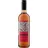 La Famiglia Vino Rosato 1 Liter