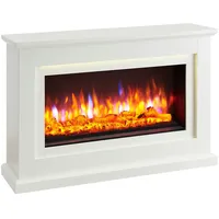 Richen Callisto Weiß