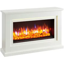 Richen Callisto Weiß