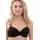 MEY BH Amorous Full Cup Stretch Bra Schwarz Polyamid B 75 Damen