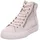 Paul Green 4024-369 Damen Weite E Beige 39