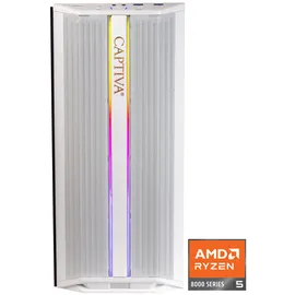 CAPTIVA Entry Gaming R99-991 16 GB RAM 1 TB SSD GeForce RTX 5060 Ti