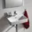Handwaschbecken H8159614001041