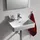 Laufen Pro S Handwaschbecken 45 x 34 cm (H8159614001041)
