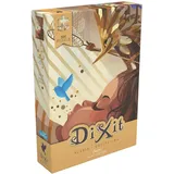 Libellud Dixit Puzzle-Collection Escape