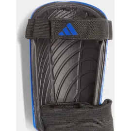 adidas Tiro Kids Match Schienbeinschoner Royal Blue / Black M