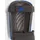 adidas Tiro Kids Match Schienbeinschoner Royal Blue / Black M
