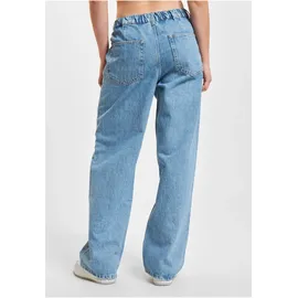 Def Jeans - Blau