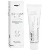 Eduard Gerlach GEHWOL MED Schrunden Salbe