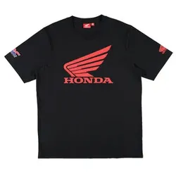 HRC Wing T-Shirts, XL