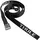 Thule Spanngurt 522