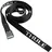 Thule Spanngurt 522