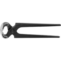 Knipex Schwere Beißzange 210 mm