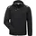 Nitras MOTION TEX LIGHT, schwarz 3XL