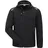 Nitras MOTION TEX LIGHT, schwarz 3XL
