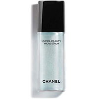 Chanel Hydra Beauty Micro Sérum Serum 50 ml