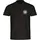 multifanshop Deutschland T-Shirt 2024 schwarz Herren Gr. XXL