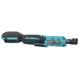 Makita DWR 180 RT inkl. 2 x 5,0 Ah + Ladegerät