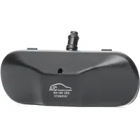 AIC Waschwasserdüse, Scheibenreinigung NEW MOBILITY PARTS beidseitig