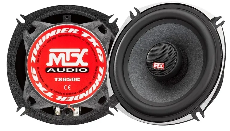  TX650C 