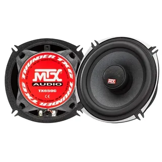  TX650C 