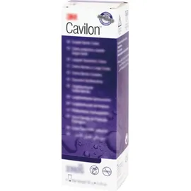 KOHLPHARMA GMBH Cavilon 3M Langzeit Hautschutz Creme 3392G