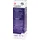 KOHLPHARMA GMBH Cavilon 3M Langzeit Hautschutz Creme 3392G
