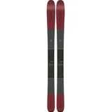 K2 Wayback 89 Tourenski 24/25 (Größe 153cm)