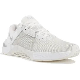 Nike Metcon 10 Damen weiß, 38.5