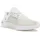 Nike Metcon 10 Damen weiß, 38.5