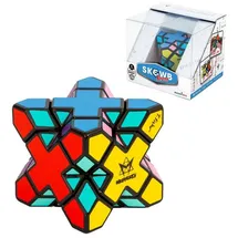 Invento Meffert ́s Skewb Extreme