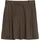 Comma, Shorts braun 40