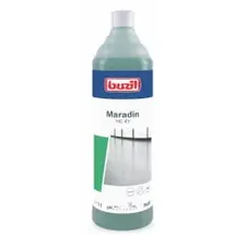 Buzil Maradin HC 43 Oberflächenreiniger 1 l